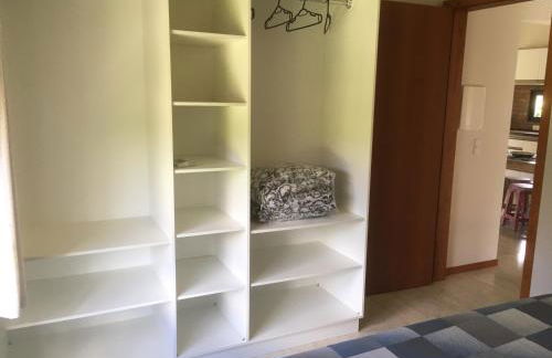 Garopaba - Praia da Gamboa - Apartamento com piscina - Foto 22