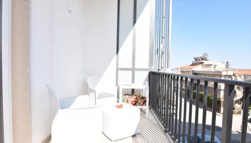 La Terrazza sul Porto - Foto 4