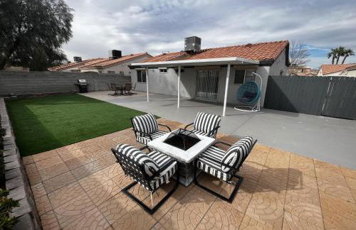 Vintage Residence whit 3 Bedroom and Billard Table - Foto 15