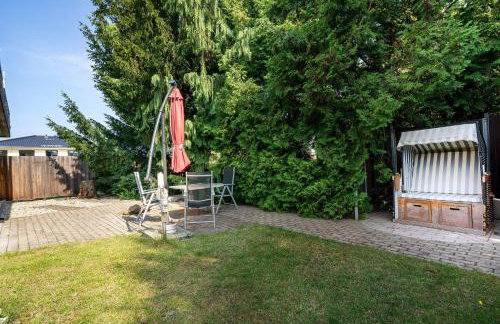 Ferienanlage - Foto 61