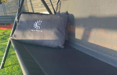 Villa dos Pensamentos - Foto 31