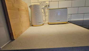 River Breeze Apartments 1 - Foto 5