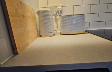 River Breeze Apartments 1 - Foto 5