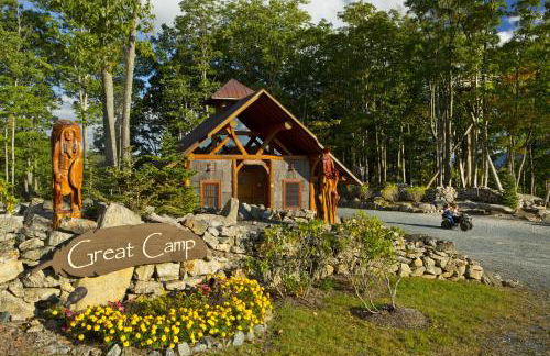 Sip Sip Hooray at Eagles Nest - Foto 44