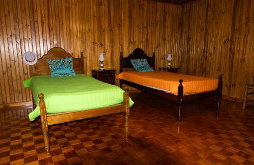 Edu Stay Mondego - Foto 9