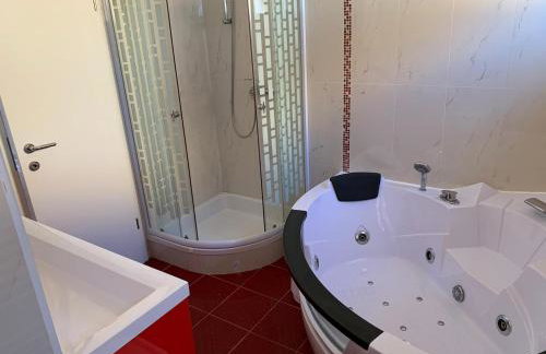 Villa Mirjana - Foto 4