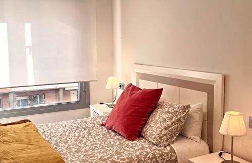 Apartamento Europa Prados - Atenea - Foto 35