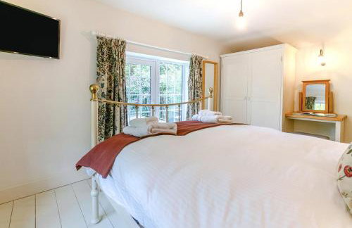 4 Bed in Looe oc-p00795 - Foto 19
