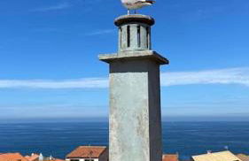 La Casita de las Vistas - Foto 13