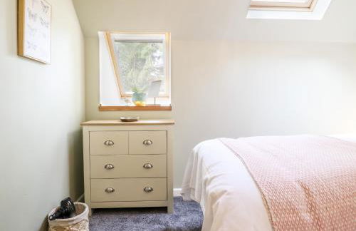 Ysgubor Craig Y Gronfa - Photo 35