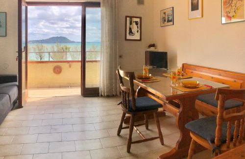 Vista Mare a Talamone - Foto 8