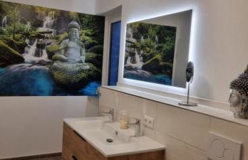 Wasserblick Loddin Deluxe 8 - Foto 10