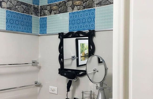 SMDC Wind Residences by Bem - Foto 12