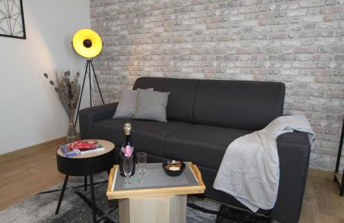 L'Urbain by EasyEscale - Foto 7