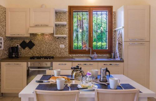 Agriturismo Villa Beatrice - Foto 9