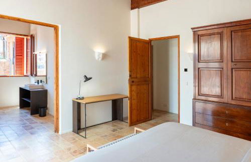 Hort de Ca'n Salvà - Foto 42