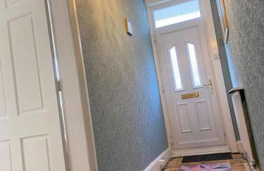 Stay at 128 - Foto 24