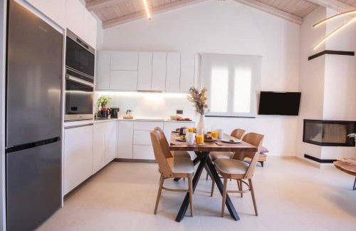 Aelia Villa - Foto 28