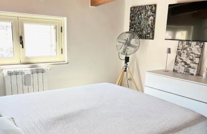 Appartamento Mare view Pizzo - Foto 9