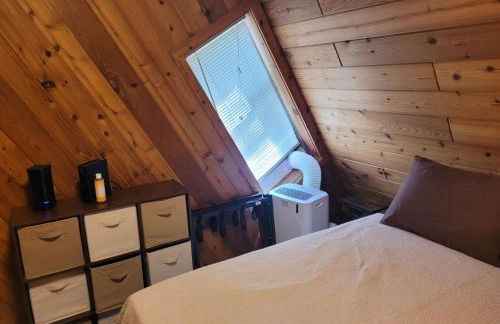 The Koal-Mine-Inn - Great Location & AC! - Foto 33