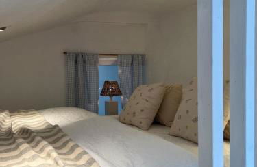 HOUSE MALIBU L mit Sauna am See - Foto 27