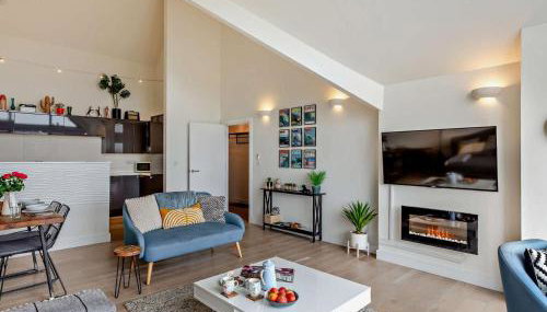 2 Bed in Helston oc-45739 - Foto 2, Other