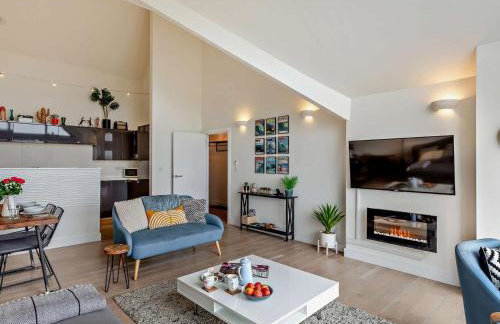 2 Bed in Helston oc-45739 - Foto 2