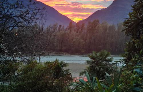 Il nido dei cigni - Foto 31