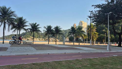 Cantinho do Sol e Mar - Foto 3