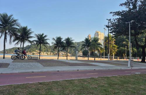 Cantinho do Sol e Mar - Photo 3