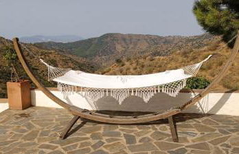 Cortijo J&S Juan Salvador - Photo 23