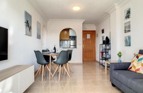 Villa Cristal 9907 - Resort Choice - Foto 15