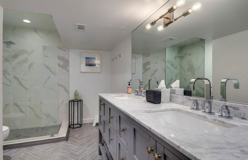 The Shorewood Lakeside Oasis, Pet-Friendly Getaway - Foto 23