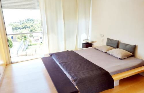 CasadelaLuzBenicasim - Photo 13