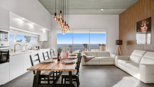 Villa Carlota - Foto 3