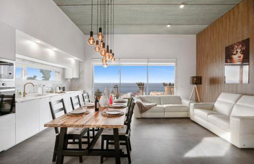 Villa Carlota - Foto 3