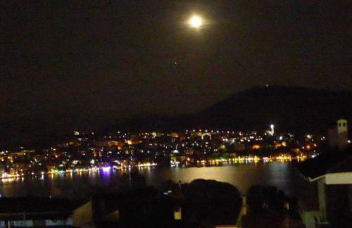 calm stone house elemm - Foto 52