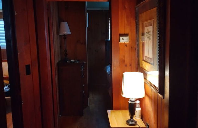 Cook Road Farmhouse - Foto 7