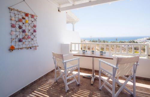 Pothiti Studios - Photo 30