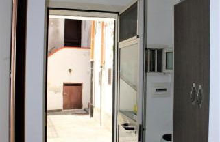 Portico Rodriguez Cava de Tirreni - Foto 36