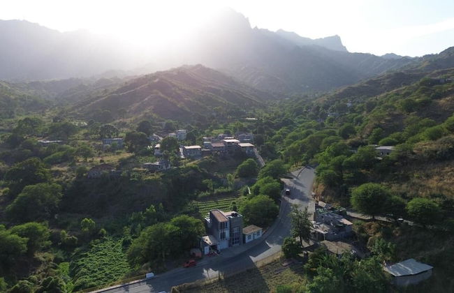 Villa Nayeli Luxury and Simplicity - Foto 63