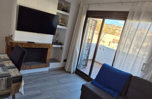 Can Kuqueta, Platja d'Aro - Foto 14