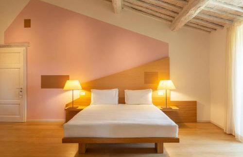 Mastrojanni Relais - Foto 107