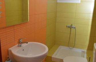 Tilemachos House near Corfu town - Photo 19