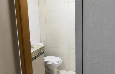 Lindo Flat Studio - Photo 12