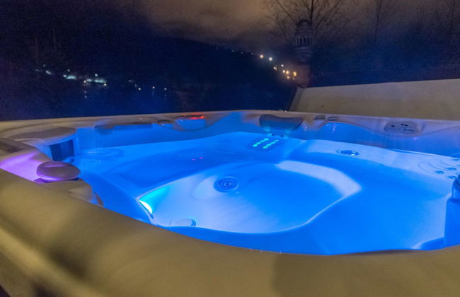 Nuppulanranta 14 - Foto 28