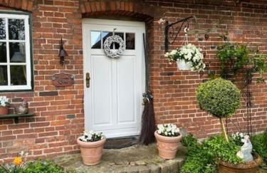 Alte Meierei - Foto 1