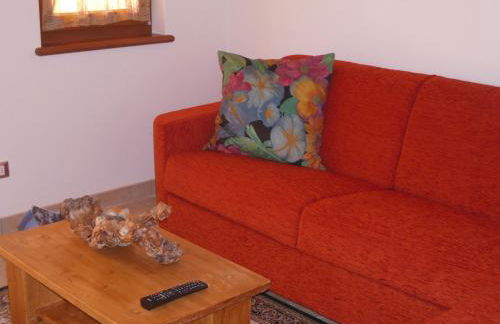 Casa Rosetta - Foto 40