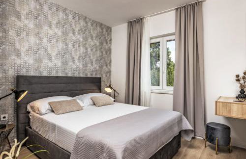 Holiday Home Certus by Interhome - Foto 14