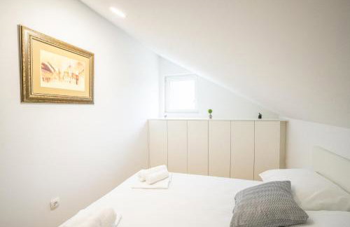 Villa Lucija - Photo 57